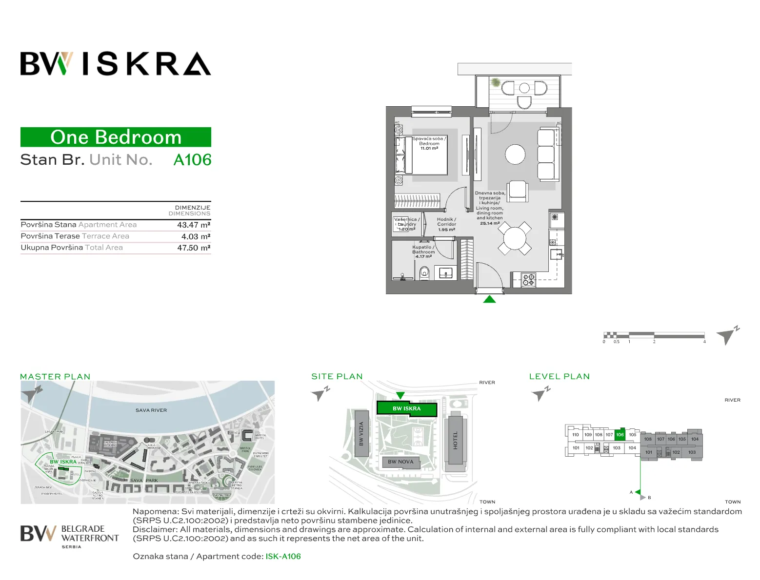 BW_ISKRA-A106 (209.888 eur)_1_676e81e90b95a.webp